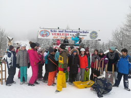 skitag1klassen (3)